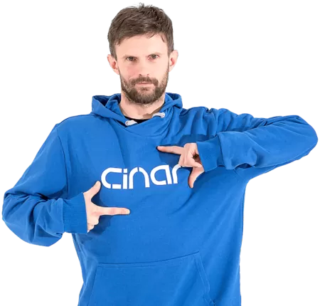 Senior SEO специалист